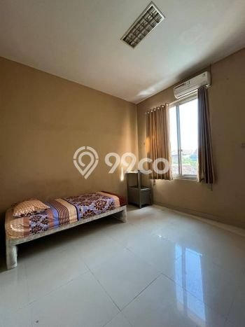 Rumah Kost Dijual di Gamping, Sleman, Spesifikasi 18 KT, 19 KM, 600m2 Rumah Kost Dijual di Gamping, Sleman, Spesifikasi 18 KT, 19 KM, 600m2