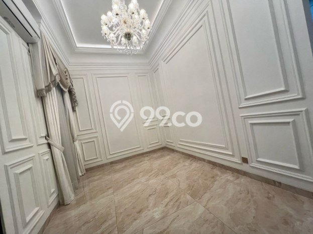 For Sale Rumah Mewah Exclusive di Godean, Sleman For Sale Rumah Mewah Exclusive di Godean, Sleman