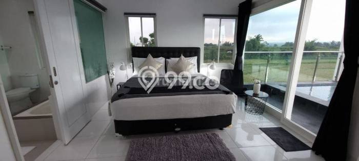 Dijual Rumah Elit Exclusive di Mertoyudan, Magelang Dijual Rumah Elit Exclusive di Mertoyudan, Magelang