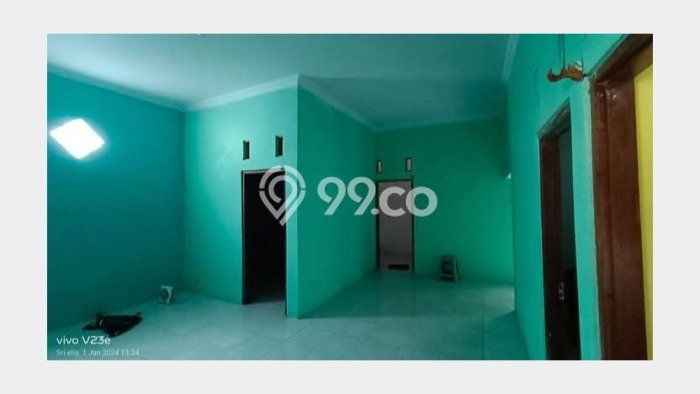 For Sale Rumah 3 Kamar Lokasi Strategis Nyaman dan Strategis di Ngaglik For Sale Rumah 3 Kamar Lokasi Strategis Nyaman dan Strategis di Ngaglik