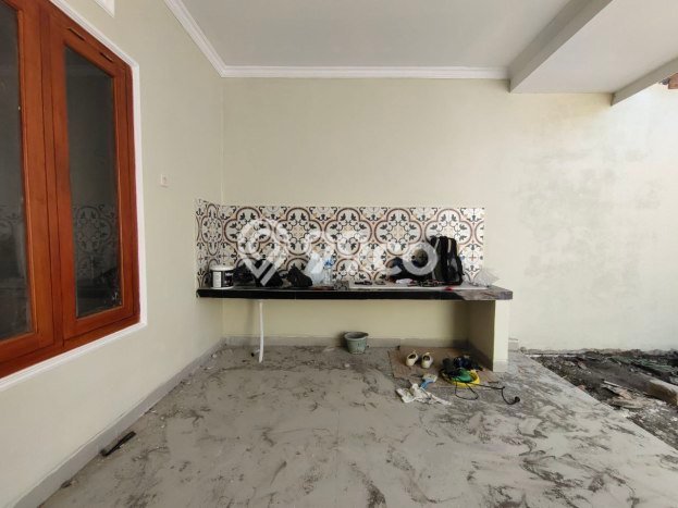 Dijual Rumah 3 Kamar Lokasi Strategis Nyaman dan Strategis di Kalasan Dijual Rumah 3 Kamar Lokasi Strategis Nyaman dan Strategis di Kalasan