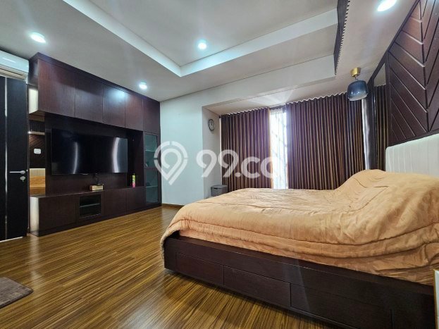 Rumah Berkualitas di , Yogyakarta, Luas 160m2m² LB 210m2m² - BISA KPR! Rumah Berkualitas di , Yogyakarta, Luas 160m2m² LB 210m2m² - BISA KPR!