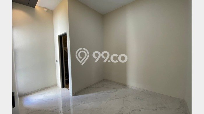 Rumah SUPER MEWAH! di Ngaglik, Sleman, Luas 148m² Bangunan 186m², HARGA SPESIAL Rumah SUPER MEWAH! di Ngaglik, Sleman, Luas 148m² Bangunan 186m², HARGA SPESIAL