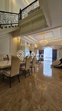 For Sale Rumah Mewah Exclusive di Godean, Sleman For Sale Rumah Mewah Exclusive di Godean, Sleman