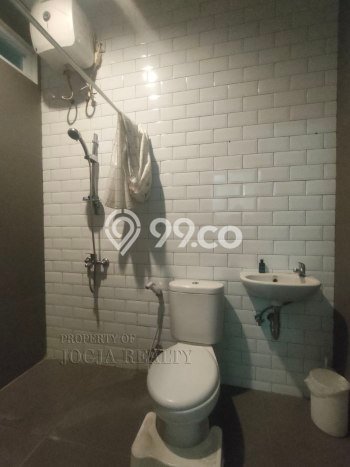 Kost Dijual Lokasi Strategis Seturan Yogyakarta 7 Kamar Tidur Kost Dijual Lokasi Strategis Seturan Yogyakarta 7 Kamar Tidur