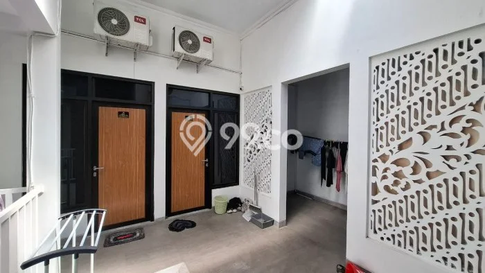 Rumah Kost Dijual Lokasi Mlati, Sleman, 12 Kamar Tidur, 12 Kamar Mandi, 240m2 Rumah Kost Dijual Lokasi Mlati, Sleman, 12 Kamar Tidur, 12 Kamar Mandi, 240m2