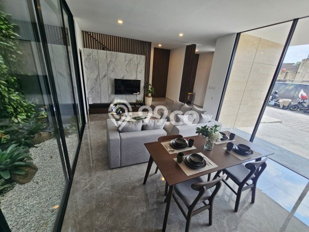 Rumah Berkualitas Mlati, Sleman, LT 110m2m² Bangunan 95m2m² Rumah Berkualitas Mlati, Sleman, LT 110m2m² Bangunan 95m2m²