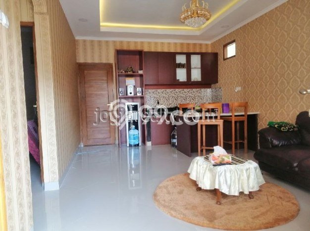 FOR SALE Kost 13 Kamar, 13 Kamar Mandi di Mlati, Sleman, Luas 355m2 FOR SALE Kost 13 Kamar, 13 Kamar Mandi di Mlati, Sleman, Luas 355m2