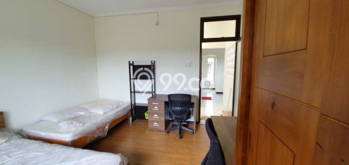 Dijual Cepat Rumah Bagus Siap Huni LB 180m2 di Mlati, Sleman Dijual Cepat Rumah Bagus Siap Huni LB 180m2 di Mlati, Sleman