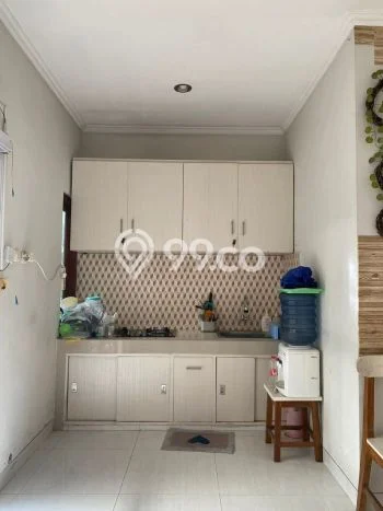 Jual Rumah Minimalis Bagus Punya 2 KT di Berbah Sleman SHM Jual Rumah Minimalis Bagus Punya 2 KT di Berbah Sleman SHM