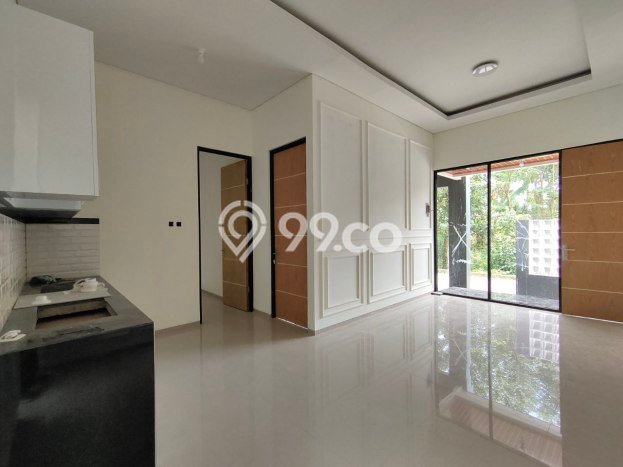 Jual Rumah Minimalis Bagus Punya 3 KT di Ngaglik Sleman SHM Jual Rumah Minimalis Bagus Punya 3 KT di Ngaglik Sleman SHM
