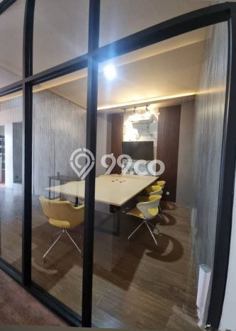 Siap Huni Hunian Elit 9 Kamar di Banguntapan Dekat ke Mana Pun Siap Huni Hunian Elit 9 Kamar di Banguntapan Dekat ke Mana Pun