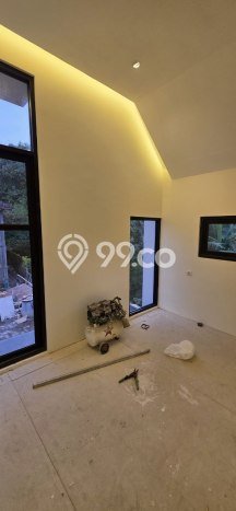 Dijual Rumah Strategis Bagus Punya 3 KT di Ngaglik Sleman - Dijual Rumah Strategis Bagus Punya 3 KT di Ngaglik Sleman -