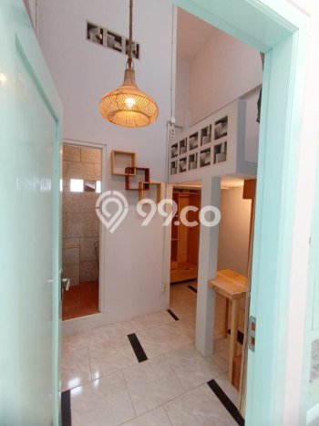 Dijual Segera Rumah Kost di Condong Catur, Sleman 13 Kamar Dijual Segera Rumah Kost di Condong Catur, Sleman 13 Kamar