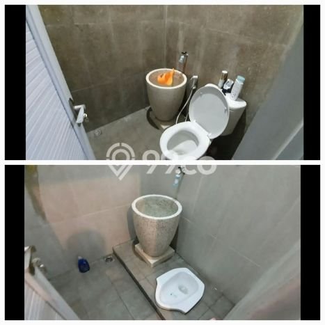 Dijual Cepat Rumah Bagus Siap Huni LB 80m2 di Kasihan, Bantul Dijual Cepat Rumah Bagus Siap Huni LB 80m2 di Kasihan, Bantul