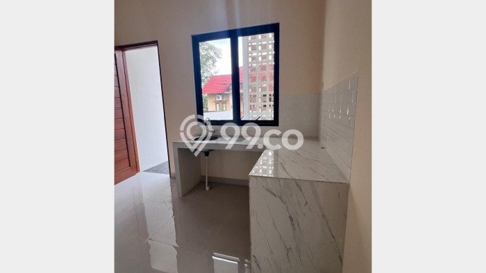 Rumah Modern 3 KT LT 105m2 di Maguwoharjo Rumah Modern 3 KT LT 105m2 di Maguwoharjo