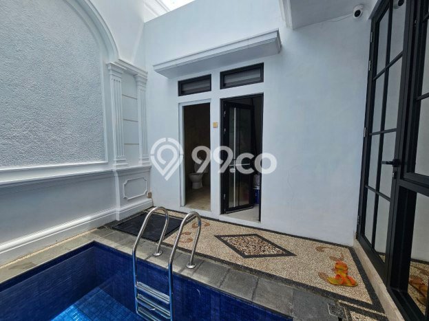 For Sale Rumah Mewah Exclusive di Godean, Sleman For Sale Rumah Mewah Exclusive di Godean, Sleman