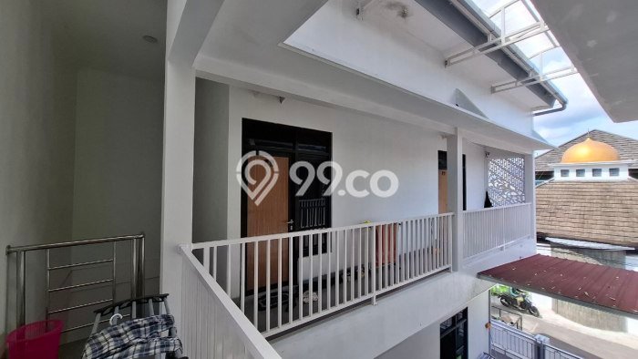 Rumah Kost Dijual Lokasi Mlati, Sleman, 12 Kamar Tidur, 12 Kamar Mandi, 240m2 Rumah Kost Dijual Lokasi Mlati, Sleman, 12 Kamar Tidur, 12 Kamar Mandi, 240m2