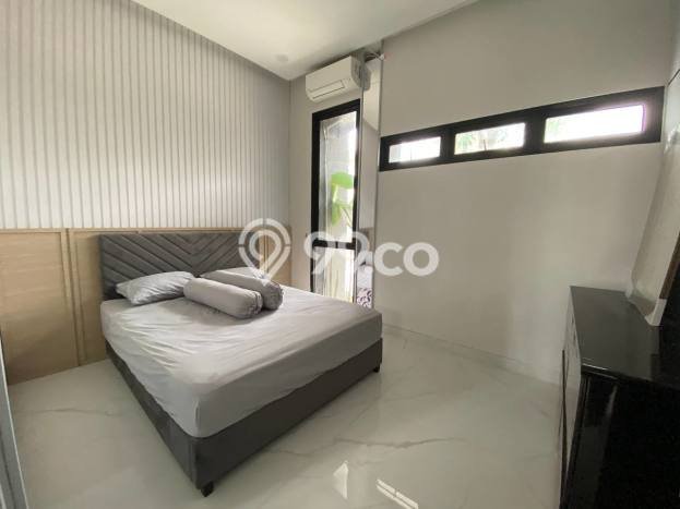 HOT LISTING! Rumah Siap Huni di Mlati, LT 110m2m² Bangunan 117m2m² HOT LISTING! Rumah Siap Huni di Mlati, LT 110m2m² Bangunan 117m2m²