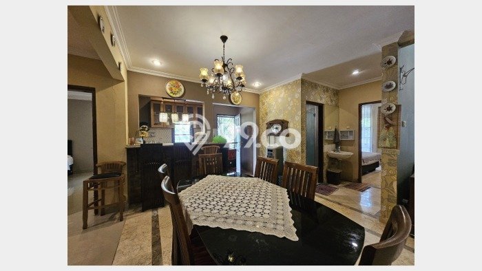 LISTING BARU! Rumah Premium di Ngaglik, LT 648m² Bangunan 600m² LISTING BARU! Rumah Premium di Ngaglik, LT 648m² Bangunan 600m²