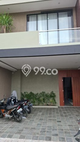 Rumah Kost untuk Dijual di Ngaglik dengan 7 KT, 7 KM, Luas 130m2 Rumah Kost untuk Dijual di Ngaglik dengan 7 KT, 7 KM, Luas 130m2