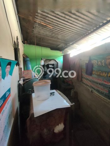 Dijual Rumah Siap Huni di Pandak Bantul Harga Rp 450 Juta LT 236m2 Dijual Rumah Siap Huni di Pandak Bantul Harga Rp 450 Juta LT 236m2