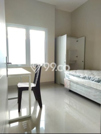 Kost Dijual Lokasi Gamping, Sleman, Spesifikasi 18 Kamar Tidur dan Luas 450m2 Kost Dijual Lokasi Gamping, Sleman, Spesifikasi 18 Kamar Tidur dan Luas 450m2