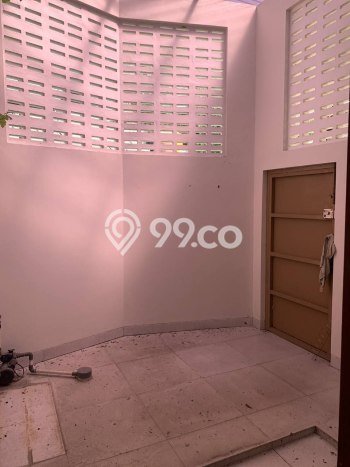 Jual Rumah Strategis Bagus Punya 3 KT di Gondokusuman Yogyakarta SHM Jual Rumah Strategis Bagus Punya 3 KT di Gondokusuman Yogyakarta SHM