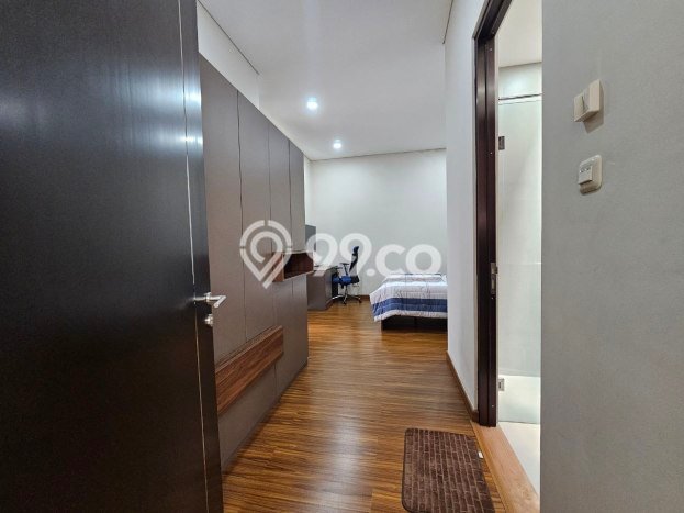 Rumah Berkualitas di , Yogyakarta, Luas 160m2m² LB 210m2m² - BISA KPR! Rumah Berkualitas di , Yogyakarta, Luas 160m2m² LB 210m2m² - BISA KPR!