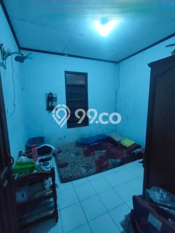Dijual Rumah Siap Huni di Pandak Bantul Harga Rp 450 Juta LT 236m2 Dijual Rumah Siap Huni di Pandak Bantul Harga Rp 450 Juta LT 236m2