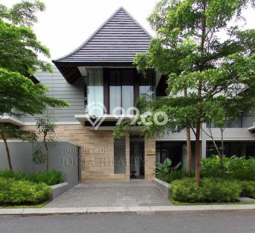 Dijual Rumah Elit Exclusive di Ngaglik, Sleman Dijual Rumah Elit Exclusive di Ngaglik, Sleman