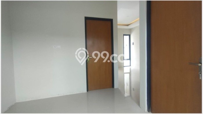 Dijual Rumah 2 Kamar Lokasi Strategis Nyaman dan Strategis di Ngemplak Dijual Rumah 2 Kamar Lokasi Strategis Nyaman dan Strategis di Ngemplak
