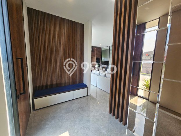 Rumah Berkualitas Mlati, Sleman, LT 110m2m² Bangunan 95m2m² Rumah Berkualitas Mlati, Sleman, LT 110m2m² Bangunan 95m2m²