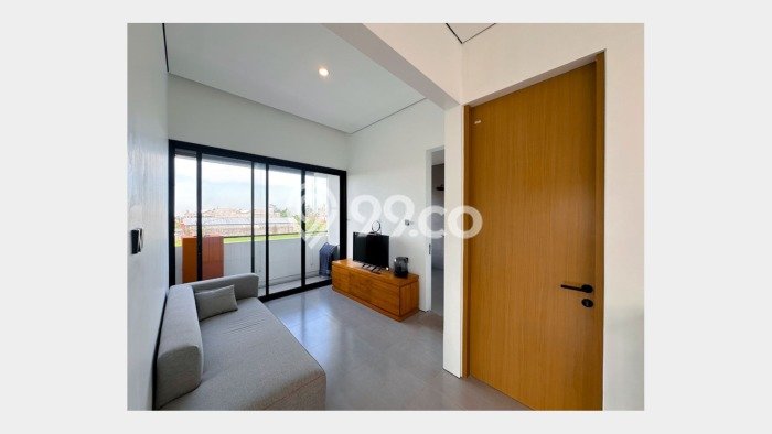 Rumah area Ngaglik, Sleman, LT 116m² Bangunan 180m² - SEGERA MILIKI! Rumah area Ngaglik, Sleman, LT 116m² Bangunan 180m² - SEGERA MILIKI!