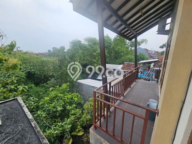 LISTING BARU! Rumah Premium area Condong Catur, LT 491m² LB 350m² LISTING BARU! Rumah Premium area Condong Catur, LT 491m² LB 350m²