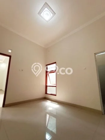 Rumah Modern Minimalis 3 Kamar Siap Huni di Mlati Rumah Modern Minimalis 3 Kamar Siap Huni di Mlati