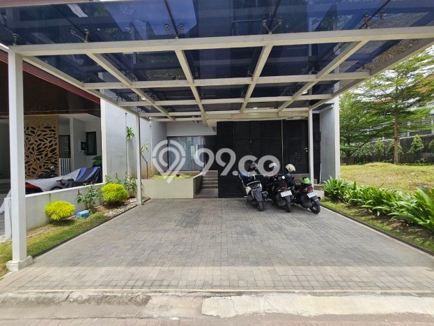 Rumah Berkualitas di , Yogyakarta, Luas 160m2m² LB 210m2m² - BISA KPR! Rumah Berkualitas di , Yogyakarta, Luas 160m2m² LB 210m2m² - BISA KPR!