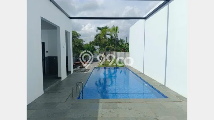 DIJUAL CEPAT! Rumah Nyaman area Godean, Sleman, LT 512m² Bangunan 250m² Bisa Nego! DIJUAL CEPAT! Rumah Nyaman area Godean, Sleman, LT 512m² Bangunan 250m² Bisa Nego!