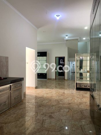 Jual Rumah Strategis Bagus Punya 3 KT di Gondokusuman Yogyakarta SHM Jual Rumah Strategis Bagus Punya 3 KT di Gondokusuman Yogyakarta SHM