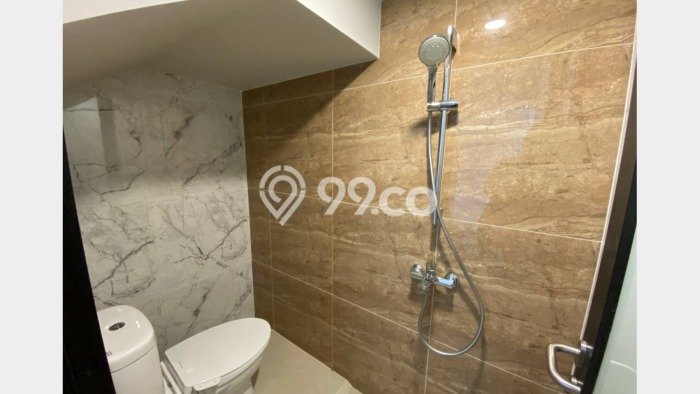 Rumah SUPER MEWAH! di Ngaglik, Sleman, Luas 148m² Bangunan 186m², HARGA SPESIAL Rumah SUPER MEWAH! di Ngaglik, Sleman, Luas 148m² Bangunan 186m², HARGA SPESIAL