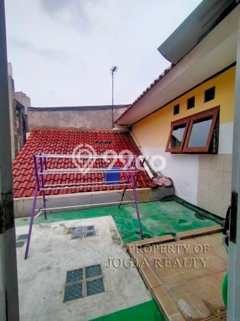 INVESTASI CERDAS! Rumah Exclusive Mlati, Sleman, Luas Tanah 160m2m² Luas Bangunan 210m2m² INVESTASI CERDAS! Rumah Exclusive Mlati, Sleman, Luas Tanah 160m2m² Luas Bangunan 210m2m²