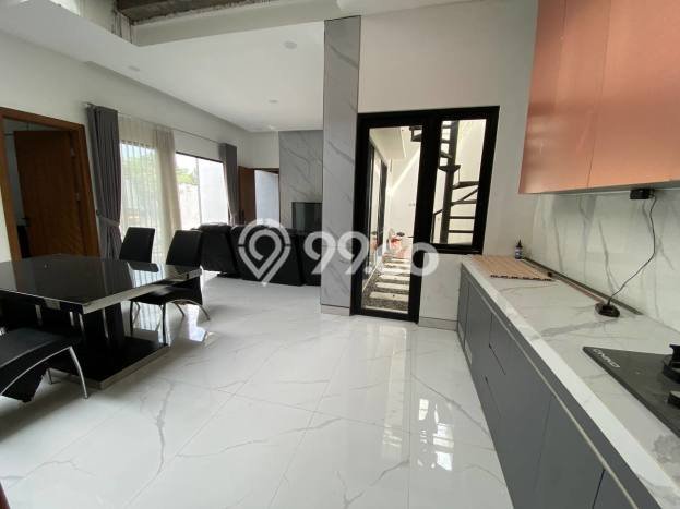 HOT LISTING! Rumah Siap Huni di Mlati, LT 110m2m² Bangunan 117m2m² HOT LISTING! Rumah Siap Huni di Mlati, LT 110m2m² Bangunan 117m2m²