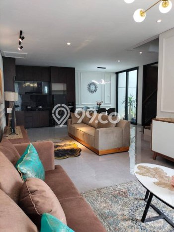 Rumah Modern Cantik 3 Kamar Siap Huni di Ngaglik Rumah Modern Cantik 3 Kamar Siap Huni di Ngaglik