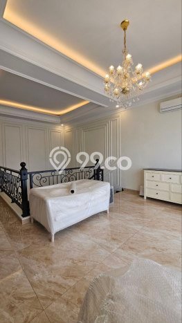 For Sale Rumah Mewah Exclusive di Godean, Sleman For Sale Rumah Mewah Exclusive di Godean, Sleman