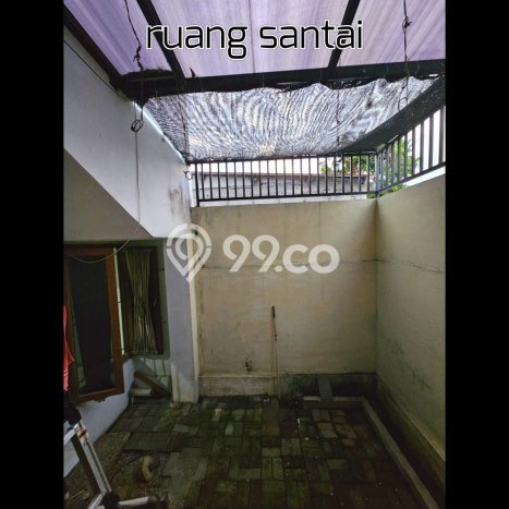 Rumah Strategis Modern Lb 100m2 di Godean, Sleman Rumah Strategis Modern Lb 100m2 di Godean, Sleman