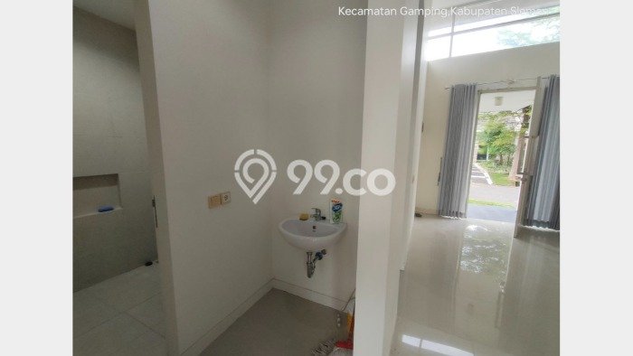 Dijual Rumah 2 Kamar Lokasi Strategis Bagus dan Strategis di Gamping Dijual Rumah 2 Kamar Lokasi Strategis Bagus dan Strategis di Gamping