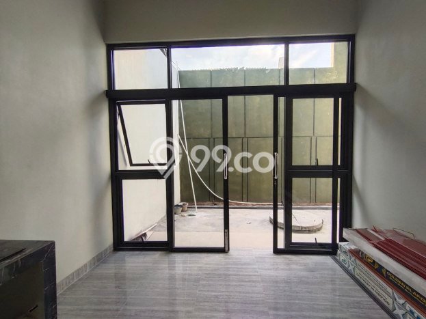 DIJUAL CEPAT! Rumah Minimalis di , Sleman, Luas 130m2m² Bangunan 90m2m² Bisa Nego! DIJUAL CEPAT! Rumah Minimalis di , Sleman, Luas 130m2m² Bangunan 90m2m² Bisa Nego!