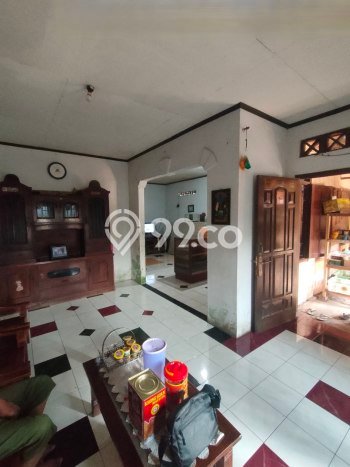 Dijual Rumah Siap Huni di Pandak Bantul Harga Rp 450 Juta LT 236m2 Dijual Rumah Siap Huni di Pandak Bantul Harga Rp 450 Juta LT 236m2