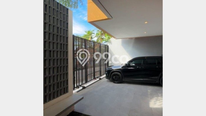 Rumah area Ngaglik, Sleman, LT 116m² Bangunan 180m² - SEGERA MILIKI! Rumah area Ngaglik, Sleman, LT 116m² Bangunan 180m² - SEGERA MILIKI!