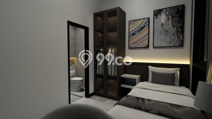 Unit Kost Dijual di Condong Catur dengan 13 Kamar Kawasan Ramai Unit Kost Dijual di Condong Catur dengan 13 Kamar Kawasan Ramai